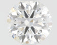 0.31 carat Round diamond H  IF Excellent