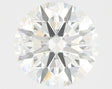 1.47 carat Round diamond K SI1 Excellent