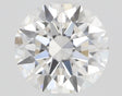 0.30 carat Round diamond G VVS1 Excellent
