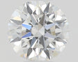 0.30 carat Round diamond G VS1 Excellent