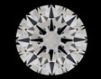 0.30 carat Round diamond G  VVS1 Excellent
