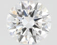 0.30 carat Round diamond F VVS2 Excellent