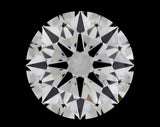 0.30 carat Round diamond F  VS2 Excellent