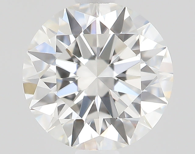 0.40 carat Round diamond G VVS2 Excellent
