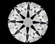 0.30 carat Round diamond G  VS2 Excellent