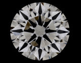 1.20 carat Round diamond E  SI1 Excellent