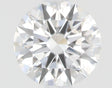 0.31 carat Round diamond F VVS2 Excellent