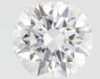 0.30 carat Round diamond G VS2 Excellent