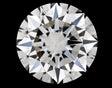 0.30 carat Round diamond E SI1 Excellent