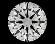 0.30 carat Round diamond H  VS2 Excellent