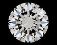 0.30 carat Round diamond H  VVS1 Excellent