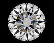 0.30 carat Round diamond G VVS1 Excellent