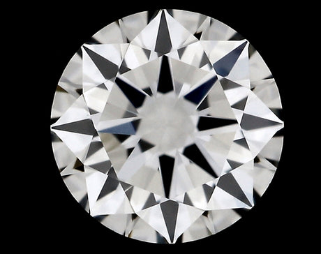 0.30 carat Round diamond G VVS1 Excellent
