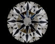 1.50 carat Round diamond I I1 Excellent