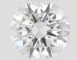 0.30 carat Round diamond G VVS2 Excellent