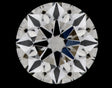 0.50 carat Round diamond G VS2 Excellent