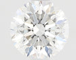 1.00 carat Round diamond G SI1 Good