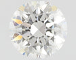 0.70 carat Round diamond G VS2 VeryGood