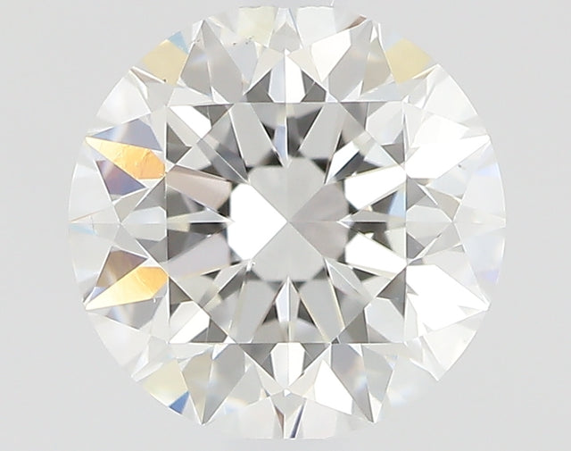 0.70 carat Round diamond G VS2 VeryGood