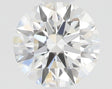 0.30 carat Round diamond H VVS1 Excellent