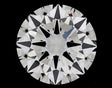 0.30 carat Round diamond G  VS1 Excellent