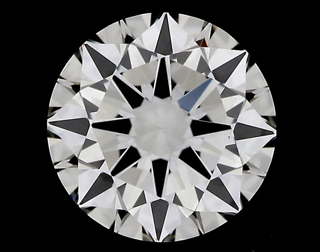 0.30 carat Round diamond G  VS1 Excellent