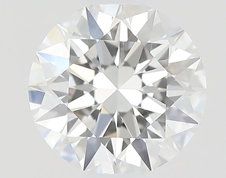 0.30 carat Round diamond G  VS1 Excellent