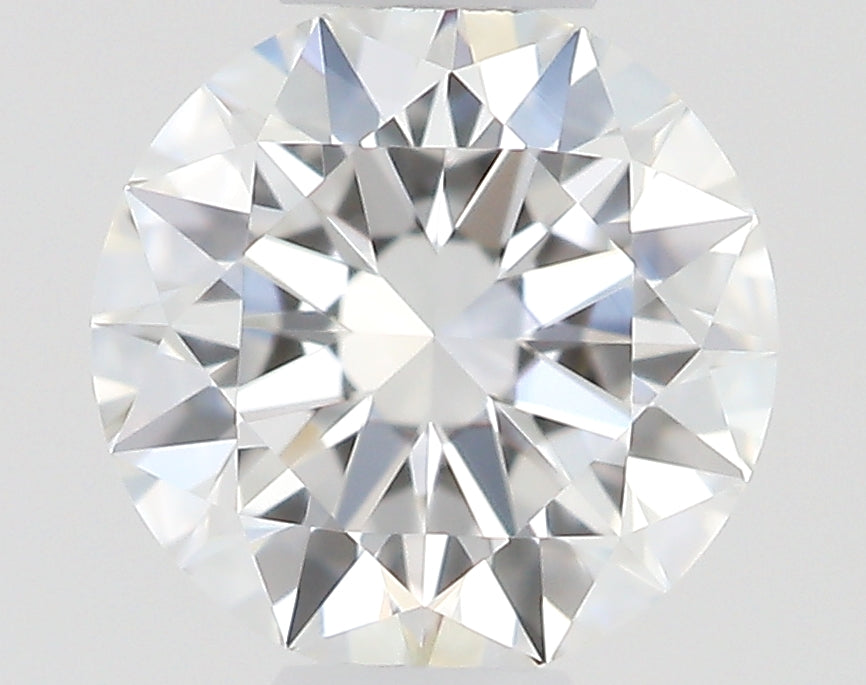 0.30 carat Round diamond E  VS1 Excellent