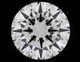 0.50 carat Round diamond G VVS1 Excellent