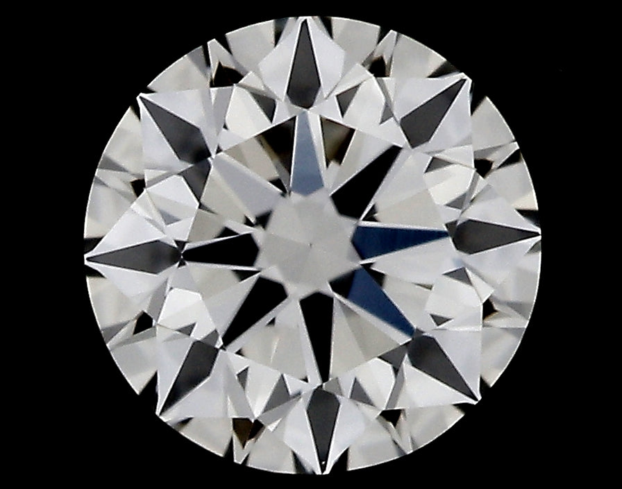 0.30 carat Round diamond G  VS1 Excellent