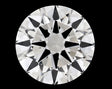 0.30 carat Round diamond G  VS1 Very good