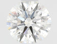 0.50 carat Round diamond H VS1 Excellent