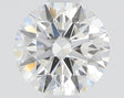 0.30 carat Round diamond H  SI1 Excellent