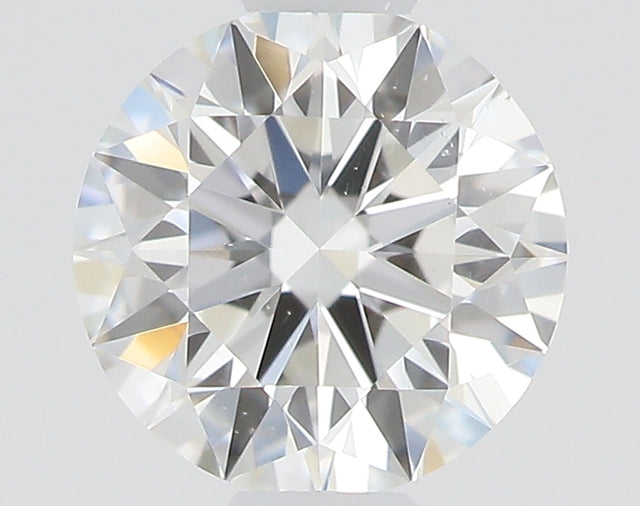0.30 carat Round diamond H  SI1 Excellent