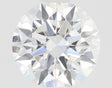 0.40 carat Round diamond F VS1 Excellent