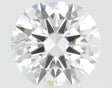 0.30 carat Round diamond F VVS2 Excellent