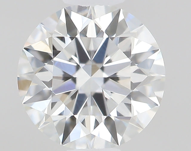 0.30 carat Round diamond G VVS1 Excellent