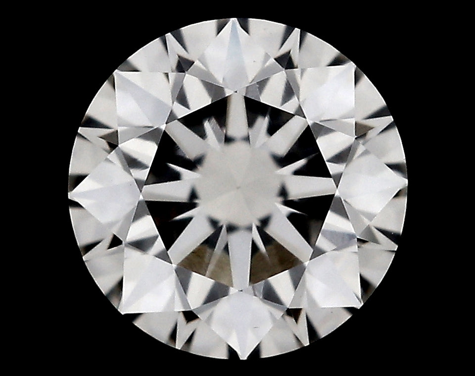 0.30 carat Round diamond E  SI1 Excellent