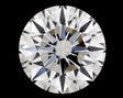 0.50 carat Round diamond G VVS2 Excellent