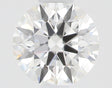 0.30 carat Round diamond G  VVS2 Excellent