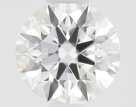 0.30 carat Round diamond G  VVS2 Excellent