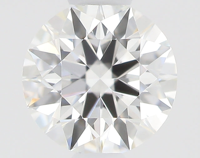 0.30 carat Round diamond G  VVS2 Excellent