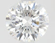 0.30 carat Round diamond H  VVS2 Excellent