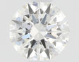 0.30 carat Round diamond I  VVS2 Excellent