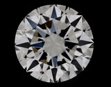 0.40 carat Round diamond G  VS1 Excellent