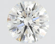 0.40 carat Round diamond J SI1 Excellent