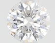 0.31 carat Round diamond E VS1 Excellent