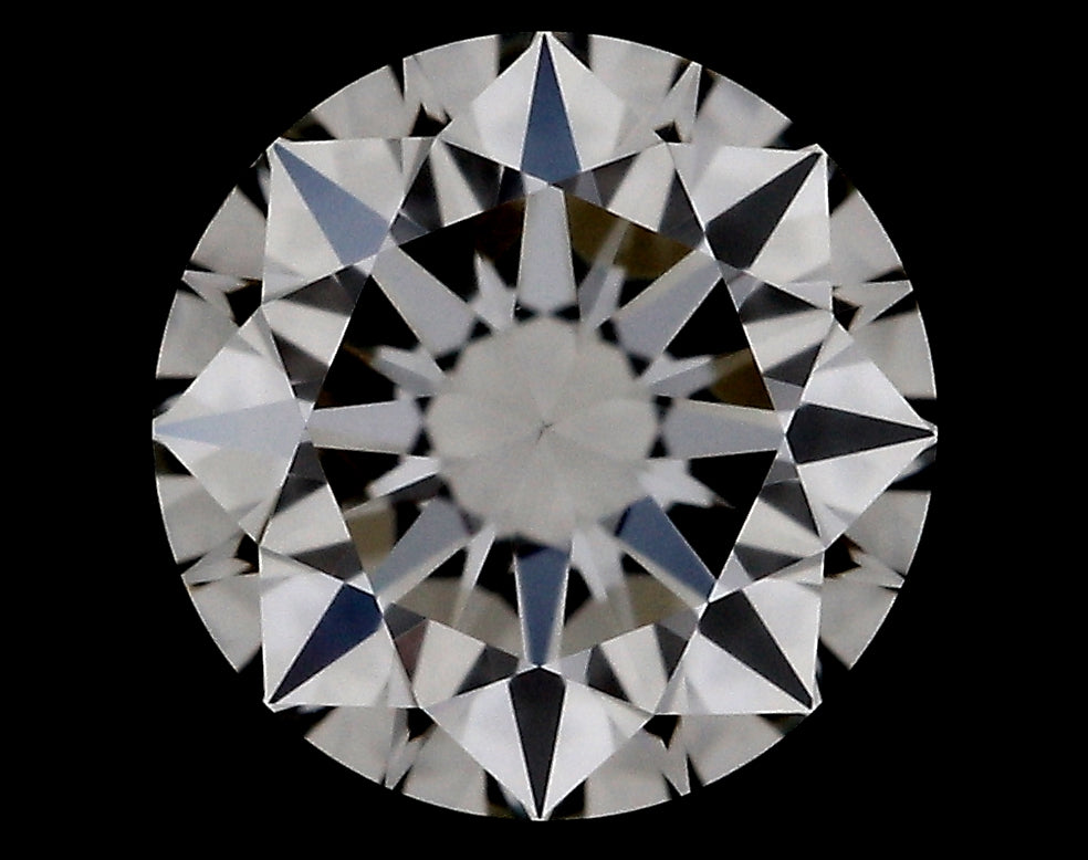 0.30 carat Round diamond G  VS1 Excellent