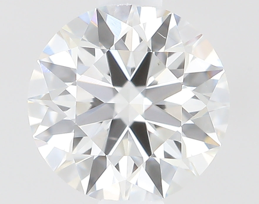0.30 carat Round diamond G  VS2 Excellent