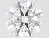 0.30 carat Round diamond G  VS2 Excellent